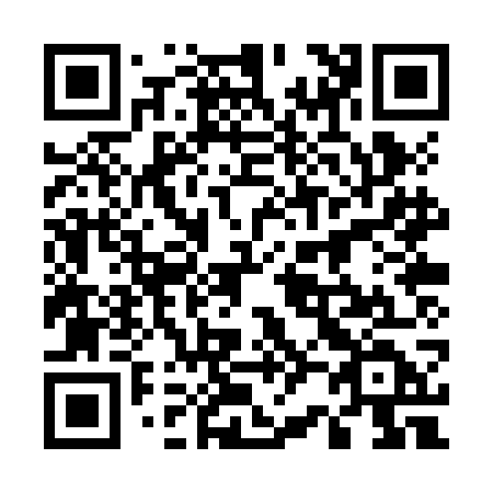 QR code for 520-ZGD