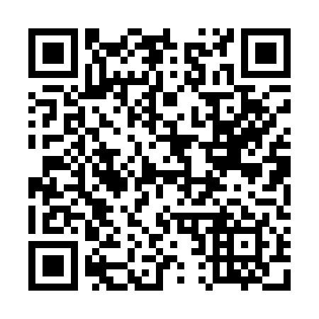 QR code for 520149