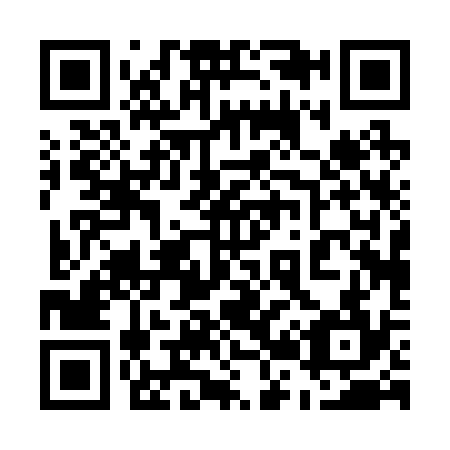 QR code for 520234