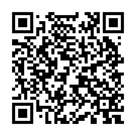 QR code for 520252