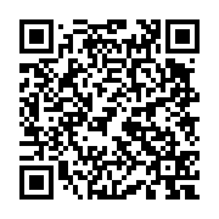 QR code for 520435