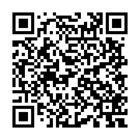 QR code for 520509