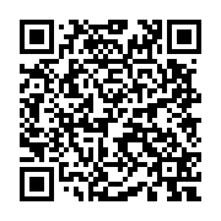 QR code for 520521