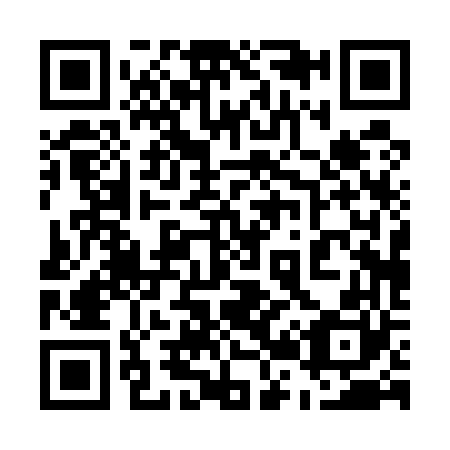 QR code for 520560