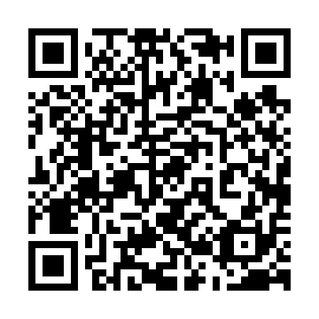 QR code for 520610