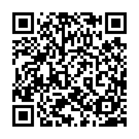 QR code for 520665