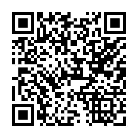 QR code for 520823