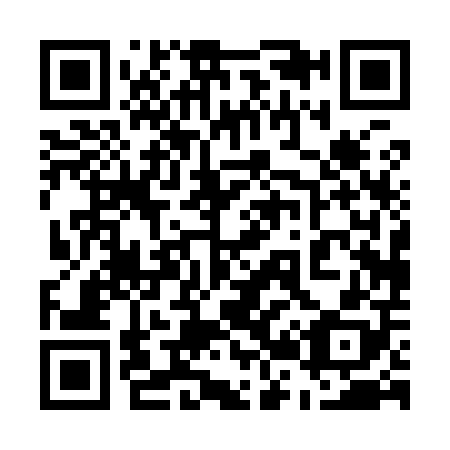 QR code for 520908