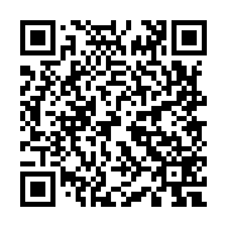 QR code for 520959