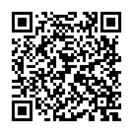 QR code for 520966