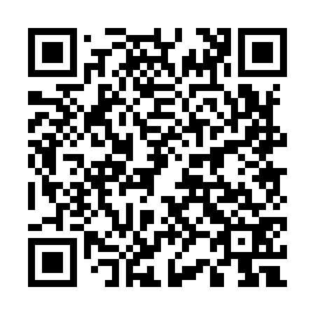 QR code for 520972