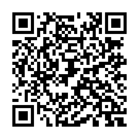 QR code for plate 520-LBD