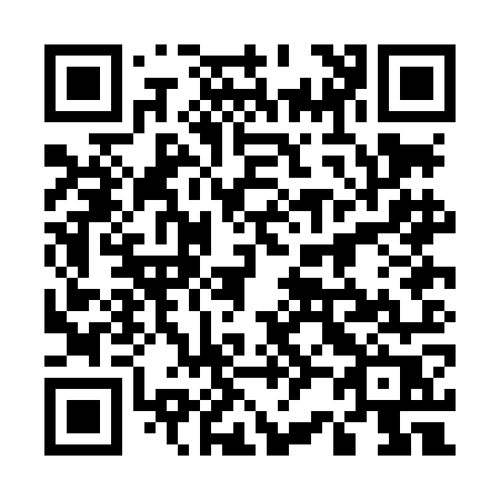 QR code for plate 520-LOR