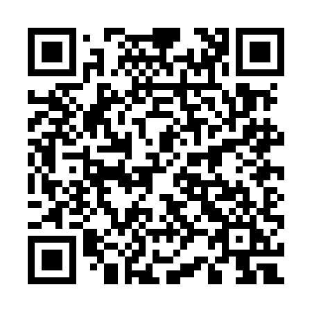 QR code for 520MHI