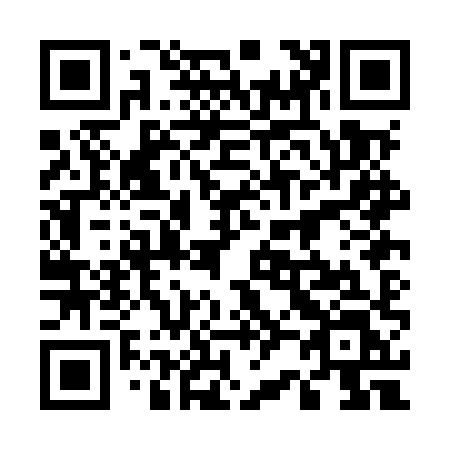 QR code for plate 520-MXL