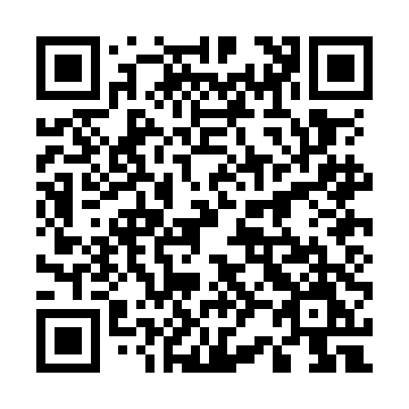 QR code for 520ODM