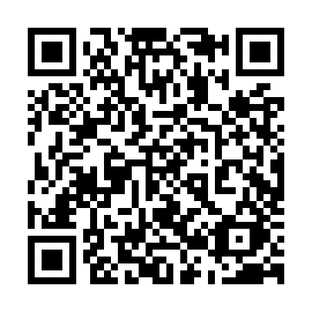 QR code for 520OZK