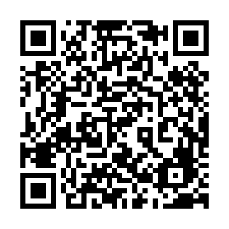 QR code for 520PFF