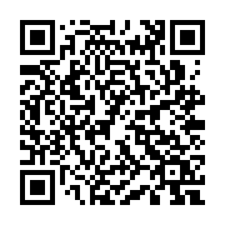 QR code for 520SGV