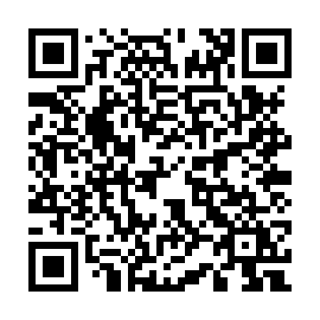 QR code for plate 520-XWY