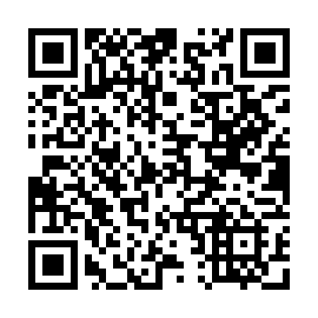 QR code for 520YFI
