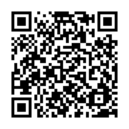 QR code for 521-CBB