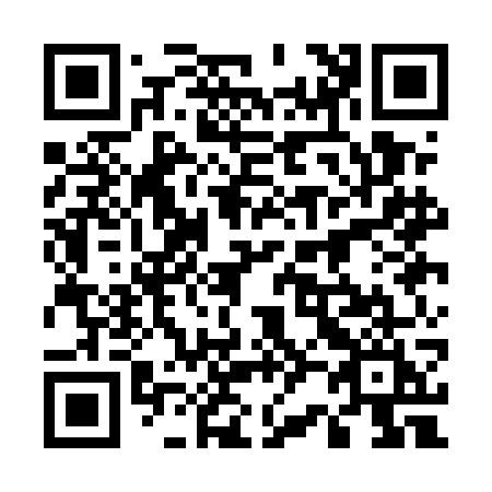 QR code for 521-EGI