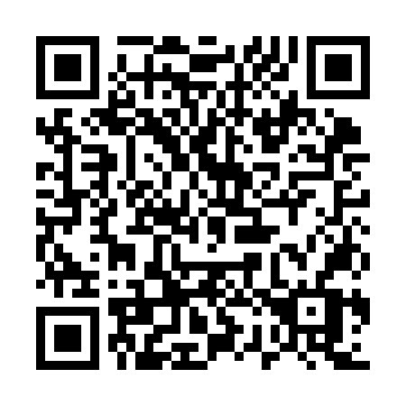 QR code for 521-KNV