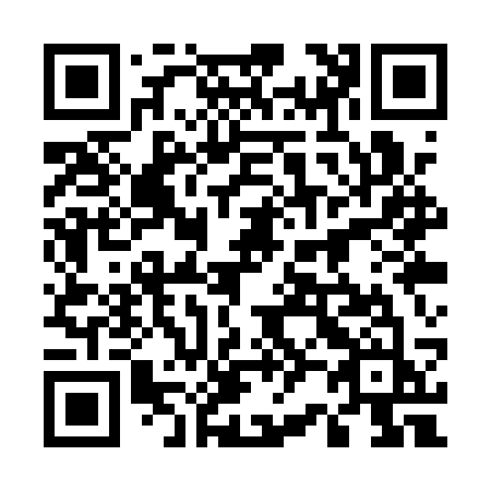 QR code for 521-QSJ