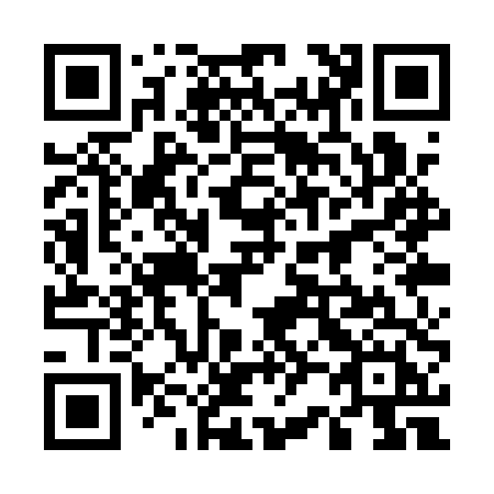 QR code for 521-QTH