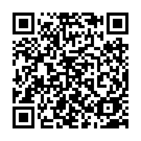 QR code for 521-RQE