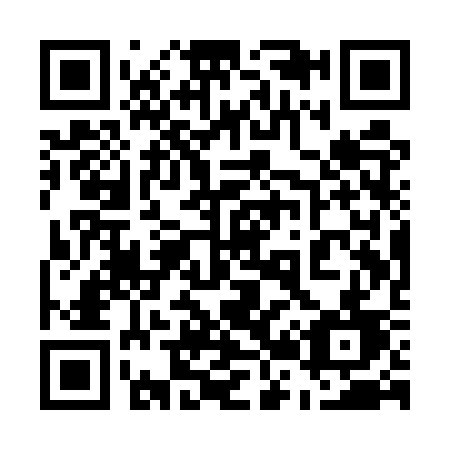 QR code for 521-USD