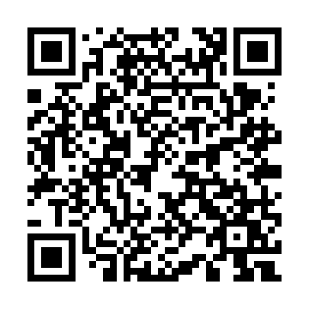 QR code for 521-VMW