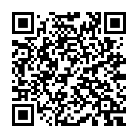 QR code for 521-WAD