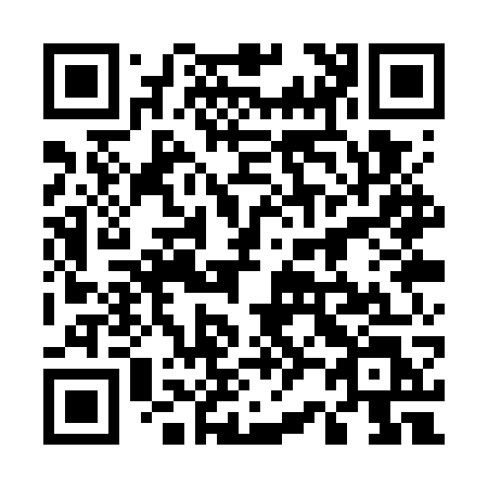 QR code for 521-WWL