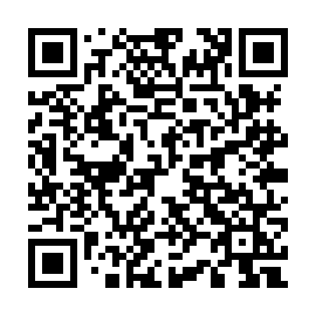 QR code for 521-XNJ