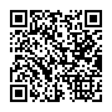 QR code for 521-YBK