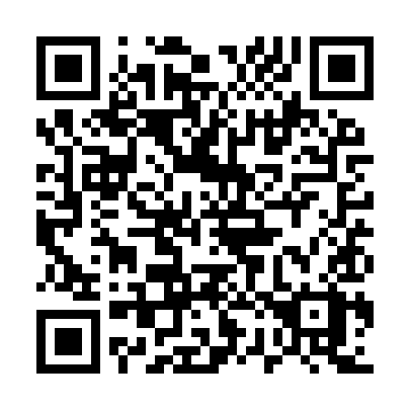 QR code for 521-YYX