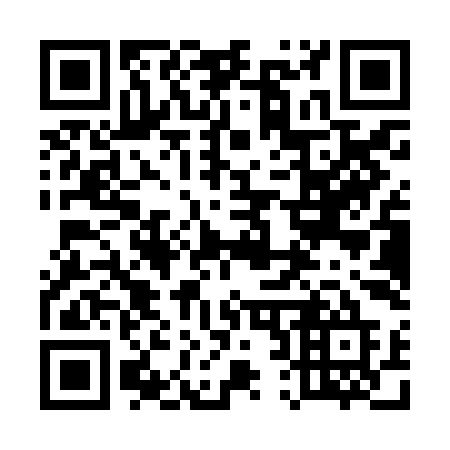 QR code for 521-ZIE