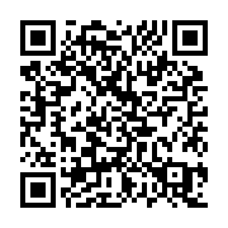 QR code for 521-ZJA
