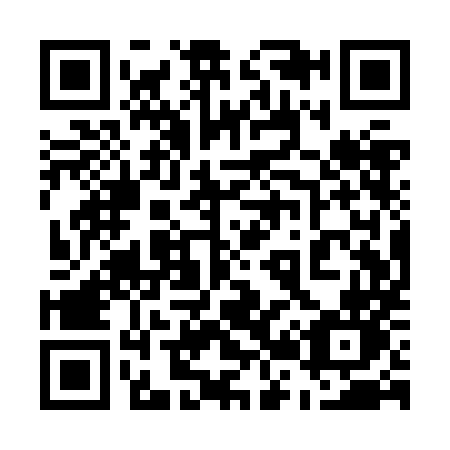QR code for 521-ZMN