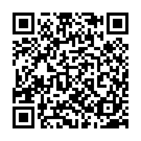 QR code for 521023
