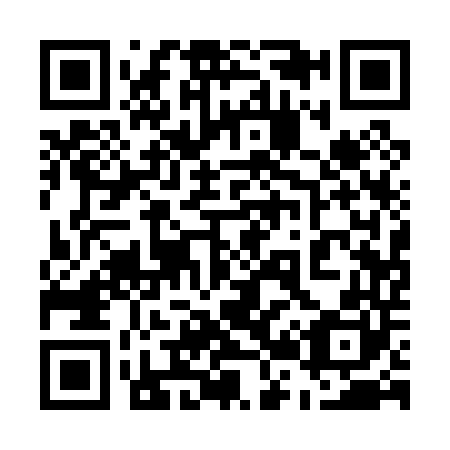 QR code for 521040