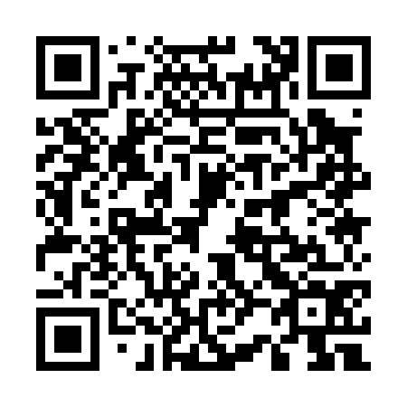 QR code for 521074