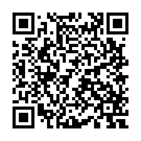 QR code for 521187