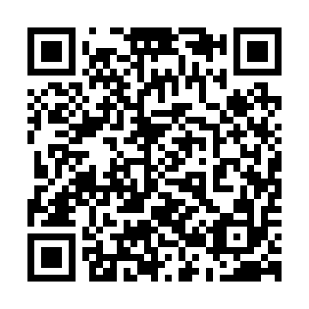 QR code for 521212