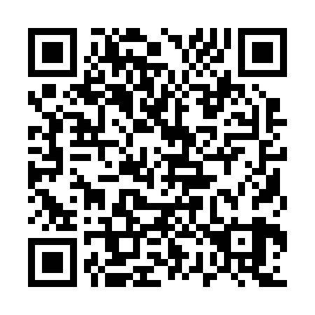 QR code for 521229