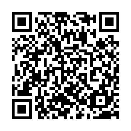 QR code for 521274