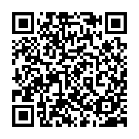 QR code for 521305