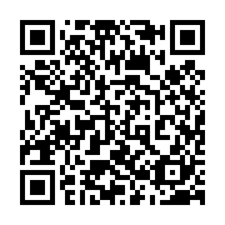 QR code for 521420